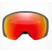 Gafas Snowboard Oakley Flight Path XL